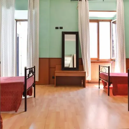 Hotel Beauty-3